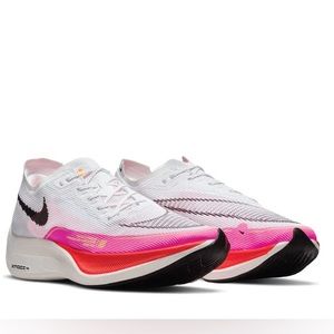 NWOT Nike Women’s ZoomX Vaporfly Next% 2 | Size 9